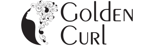 goldencurl_logo
