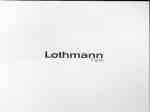 lothmann_porhajfestek